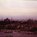 1997_Istamboul_4