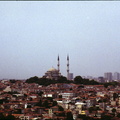 1997_Istamboul_8.jpg
