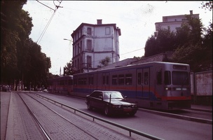 1997_Istamboul_9