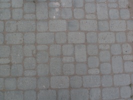 20130227-17h02m22-CHi
