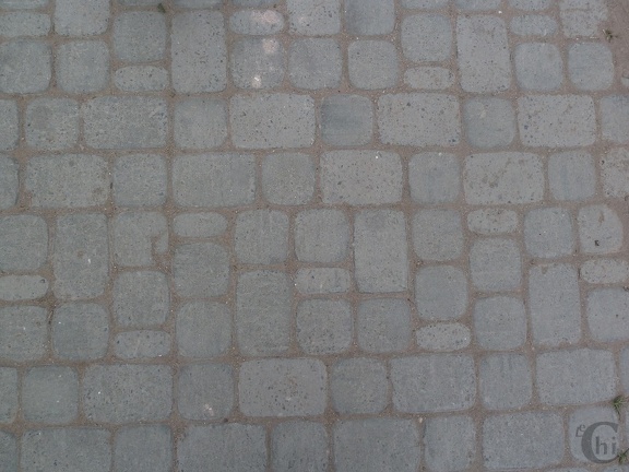 20130227-17h02m22-CHi
