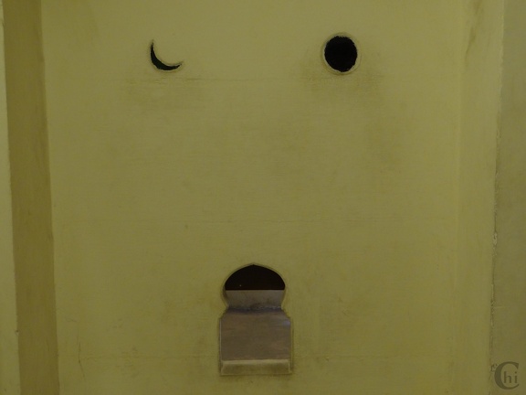 20140114-12h10m42-CHi