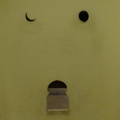 20140114-12h10m42-CHi