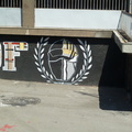 20130510-11h20m52-CHi