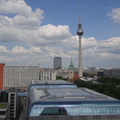 20140501-15h32m47-CHi
