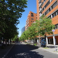 20140503-13h16m42-CHi