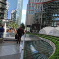 20140503-15h08m47-CHi
