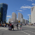 20140503-15h47m47-CHi
