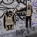 20140503-16h58m14-CHi