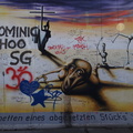 20140503-17h01m09-CHi