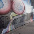 20140503-17h58m59-CHi