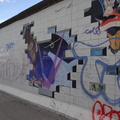 20140503-18h01m33-CHi