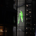 20140503-21h47m07-CHi