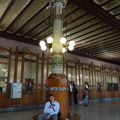 20140423-09h33m19-CHi