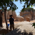 20140424-14h50m18-CHi