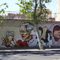 20140425-11h33m29-CHi