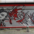 dsc04081