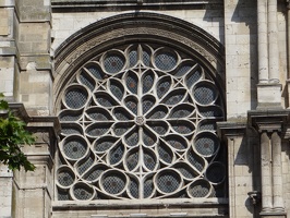 dsc04170