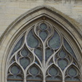 dsc04691