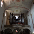 DSC07148