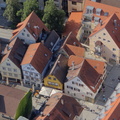 DSC07345