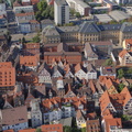 DSC07347