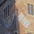 DSC07517