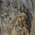 DSC07653