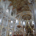 DSC07705