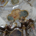 DSC07719