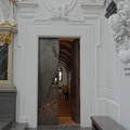 DSC07847