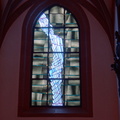 DSC07848