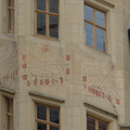 DSC07860
