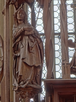DSC07901