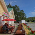 DSC06220