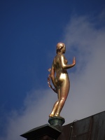20120802-10h26m08-Chi