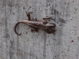 20120802-18h08m15-Chi