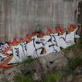 20120803-10h11m30-Chi