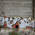 20120803-10h11m34-Chi