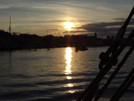 20120803-20h21m07-Chi