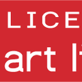 Logo_Licence_Art_Libre.png