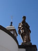 DSC05542