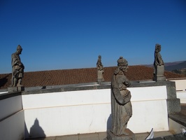 DSC05553