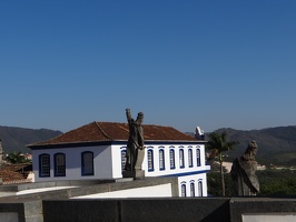 DSC05555