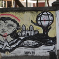 DSC05388