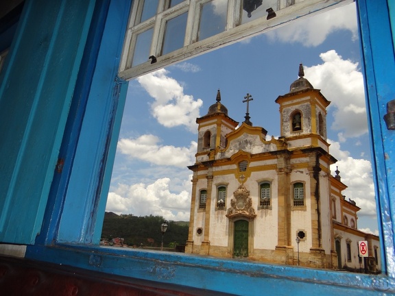 DSC05760