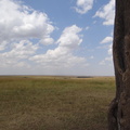20150809-13h03m03-chi.jpg