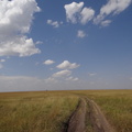 20150809-13h53m12-chi.jpg