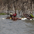20150811-13h46m23-chi.jpg