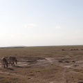 20150812-15h59m47-chi.jpg